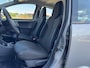 Toyota Aygo 1.0-12V Dynamic Navigator 5 Deurs | Navigatie | Airco | Elektrische ramen