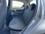 Toyota Aygo 1.0-12V Dynamic Navigator 5 Deurs | Navigatie | Airco | Elektrische ramen