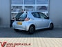 Toyota Aygo 1.0-12V Dynamic Navigator 5 Deurs | Navigatie | Airco | Elektrische ramen
