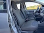 Toyota Aygo 1.0-12V Dynamic Navigator 5 Deurs | Navigatie | Airco | Elektrische ramen