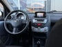 Toyota Aygo 1.0-12V Dynamic Navigator 5 Deurs | Navigatie | Airco | Elektrische ramen