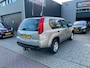 Nissan X-Trail 2.0 XE 3e Eigenaar! Trekhaak Airco NAP APK