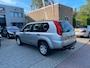 Nissan X-Trail 2.0 XE 3e Eigenaar! Trekhaak Airco NAP APK