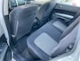 Nissan X-Trail 2.0 XE 3e Eigenaar! Trekhaak Airco NAP APK
