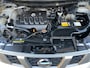 Nissan X-Trail 2.0 XE 3e Eigenaar! Trekhaak Airco NAP APK