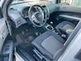 Nissan X-Trail 2.0 XE 3e Eigenaar! Trekhaak Airco NAP APK