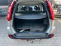 Nissan X-Trail 2.0 XE 3e Eigenaar! Trekhaak Airco NAP APK