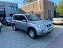 Nissan X-Trail 2.0 XE 3e Eigenaar! Trekhaak Airco NAP APK