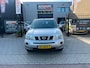 Nissan X-Trail 2.0 XE 3e Eigenaar! Trekhaak Airco NAP APK