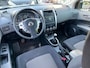 Nissan X-Trail 2.0 XE 3e Eigenaar! Trekhaak Airco NAP APK