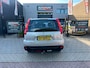 Nissan X-Trail 2.0 XE 3e Eigenaar! Trekhaak Airco NAP APK