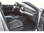Skoda Octavia Combi 2.0 TDI Sportline, Airco, Ecc, Cruise, Navi, Camera.