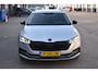 Skoda Octavia Combi 2.0 TDI Sportline, Airco, Ecc, Cruise, Navi, Camera.