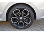Skoda Octavia Combi 2.0 TDI Sportline, Airco, Ecc, Cruise, Navi, Camera.
