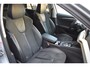 Skoda Octavia Combi 2.0 TDI Sportline, Airco, Ecc, Cruise, Navi, Camera.
