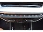 Skoda Octavia Combi 2.0 TDI Sportline, Airco, Ecc, Cruise, Navi, Camera.