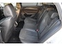 Skoda Octavia Combi 2.0 TDI Sportline, Airco, Ecc, Cruise, Navi, Camera.