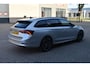Skoda Octavia Combi 2.0 TDI Sportline, Airco, Ecc, Cruise, Navi, Camera.