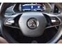 Skoda Octavia Combi 2.0 TDI Sportline, Airco, Ecc, Cruise, Navi, Camera.