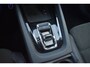 Skoda Octavia Combi 2.0 TDI Sportline, Airco, Ecc, Cruise, Navi, Camera.