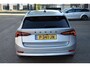 Skoda Octavia Combi 2.0 TDI Sportline, Airco, Ecc, Cruise, Navi, Camera.
