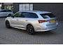 Skoda Octavia Combi 2.0 TDI Sportline, Airco, Ecc, Cruise, Navi, Camera.