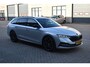 Skoda Octavia Combi 2.0 TDI Sportline, Airco, Ecc, Cruise, Navi, Camera.
