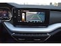 Skoda Octavia Combi 2.0 TDI Sportline, Airco, Ecc, Cruise, Navi, Camera.