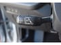 Skoda Octavia Combi 2.0 TDI Sportline, Airco, Ecc, Cruise, Navi, Camera.