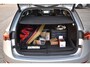 Skoda Octavia Combi 2.0 TDI Sportline, Airco, Ecc, Cruise, Navi, Camera.