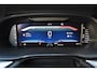 Skoda Octavia Combi 2.0 TDI Sportline, Airco, Ecc, Cruise, Navi, Camera.