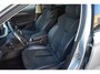 Skoda Octavia Combi 2.0 TDI Sportline, Airco, Ecc, Cruise, Navi, Camera.
