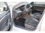 Skoda Octavia Combi 2.0 TDI Sportline, Airco, Ecc, Cruise, Navi, Camera.