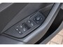 Skoda Octavia Combi 2.0 TDI Sportline, Airco, Ecc, Cruise, Navi, Camera.