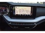 Skoda Octavia Combi 2.0 TDI Sportline, Airco, Ecc, Cruise, Navi, Camera.