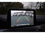 Ford Kuga 1.5 ECOBLUE 120PK AUT. TITANIUM HEAD-UP/NAVI/CAMERA