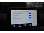 Ford Kuga 1.5 ECOBLUE 120PK AUT. TITANIUM HEAD-UP/NAVI/CAMERA