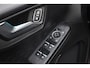 Ford Kuga 1.5 ECOBLUE 120PK AUT. TITANIUM HEAD-UP/NAVI/CAMERA