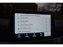 Ford Kuga 1.5 ECOBLUE 120PK AUT. TITANIUM HEAD-UP/NAVI/CAMERA