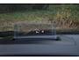 Ford Kuga 1.5 ECOBLUE 120PK AUT. TITANIUM HEAD-UP/NAVI/CAMERA