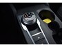 Ford Kuga 1.5 ECOBLUE 120PK AUT. TITANIUM HEAD-UP/NAVI/CAMERA