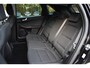 Ford Kuga 1.5 ECOBLUE 120PK AUT. TITANIUM HEAD-UP/NAVI/CAMERA