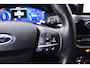 Ford Kuga 1.5 ECOBLUE 120PK AUT. TITANIUM HEAD-UP/NAVI/CAMERA