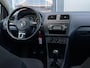 Volkswagen Polo 1.4-16V Comfortline 5 Deurs | Airco | Lichtmetaal