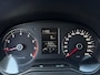 Volkswagen Polo 1.4-16V Comfortline 5 Deurs | Airco | Lichtmetaal