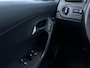 Volkswagen Polo 1.4-16V Comfortline 5 Deurs | Airco | Lichtmetaal