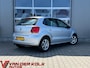 Volkswagen Polo 1.4-16V Comfortline 5 Deurs | Airco | Lichtmetaal
