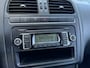 Volkswagen Polo 1.4-16V Comfortline 5 Deurs | Airco | Lichtmetaal