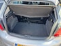 Volkswagen Polo 1.4-16V Comfortline 5 Deurs | Airco | Lichtmetaal