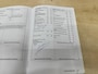 Volkswagen Polo 1.4-16V Comfortline 5 Deurs | Airco | Lichtmetaal